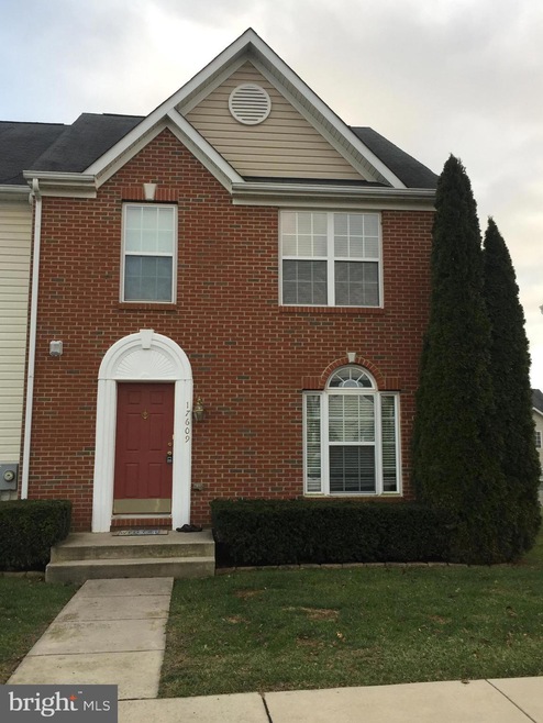 17609 Gettysburg Way, Hagerstown, MD 21740 - photo 1