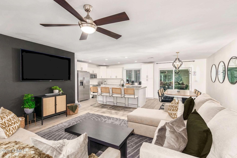 For Sale $974,900 • Co-Listing Agent