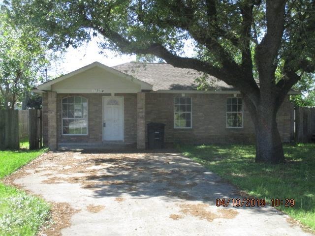1716 Mcclelland St, Houston, TX 77093 - photo 1