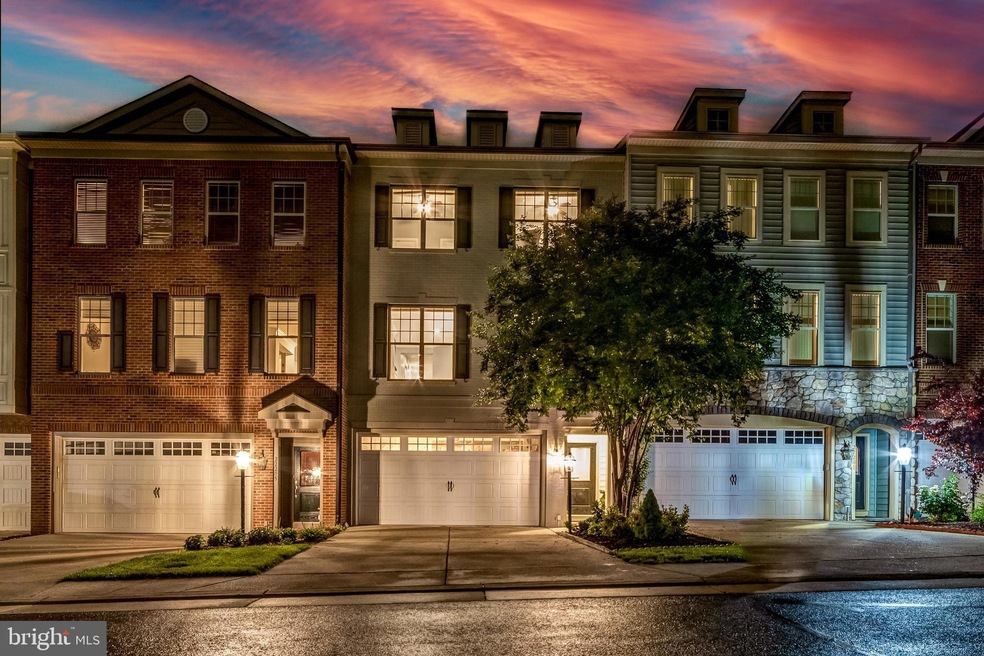 22203 Falling Terrace, Ashburn, VA 20148 - photo 1