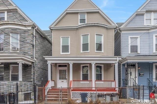 2782 Marion Ave, Bronx, NY 10458 - photo 1