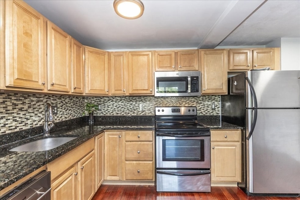 For Sale $335,000