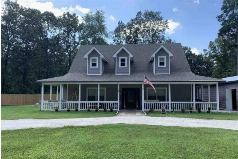 Sold $437,000