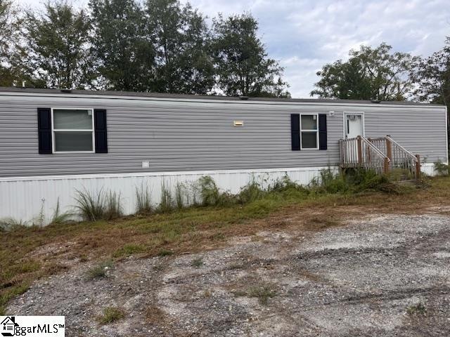 1387 S 114, Enoree, SC 29335 - photo 1