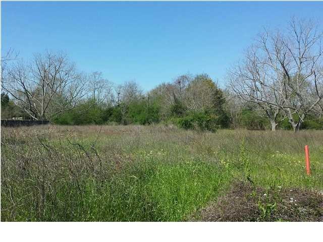 0 Fairfield Dr unit 35 0504712, Fairhope, AL 36532 - photo 1