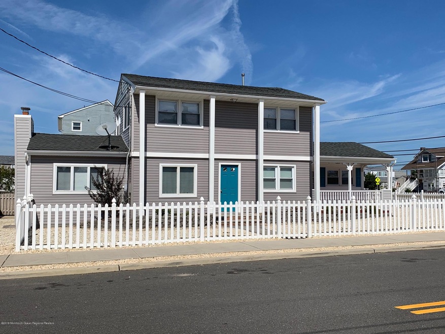102 Island Ave, Seaside Park, NJ 08752 - photo 1