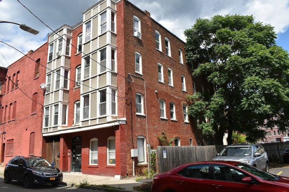 For Rent $800/month