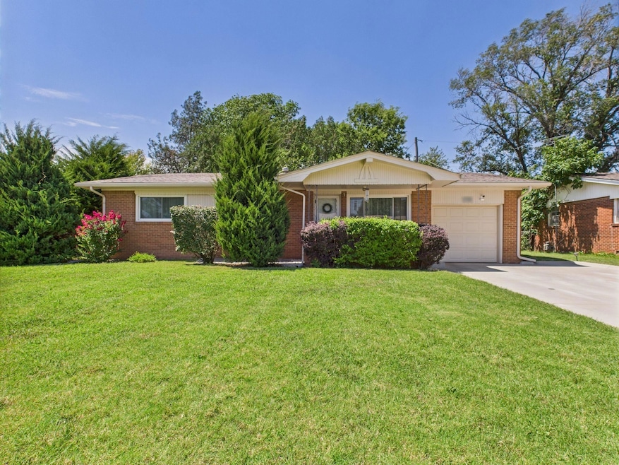 Sold • Co-Listing Agent