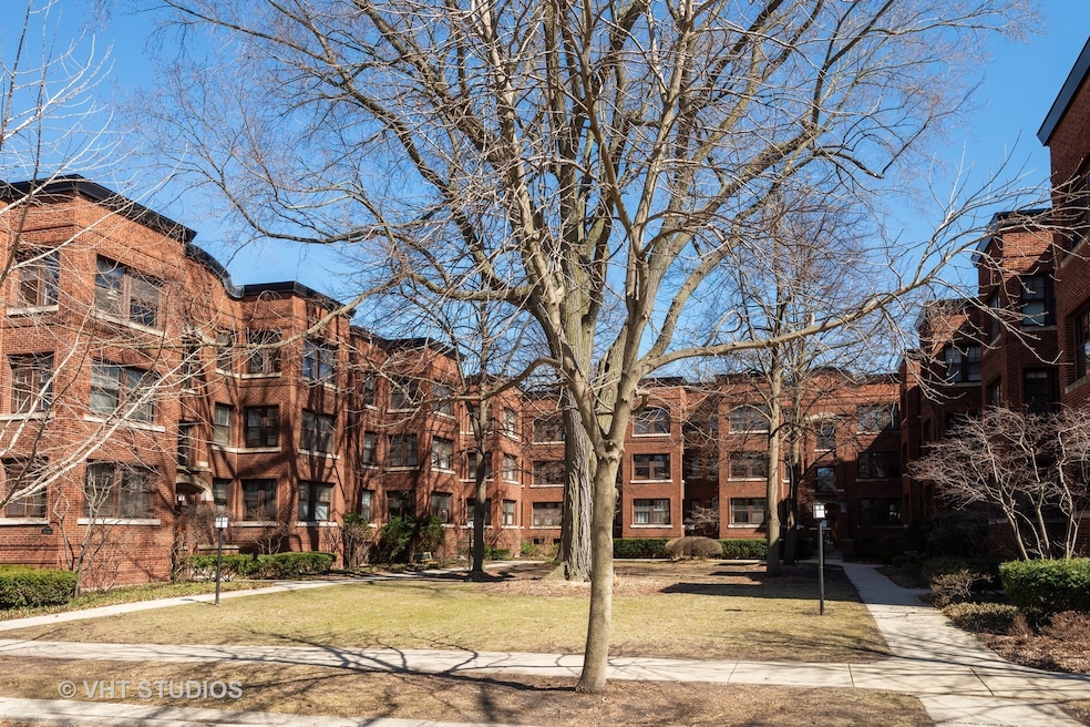 Sold $200,000 • Co-Listing Agent