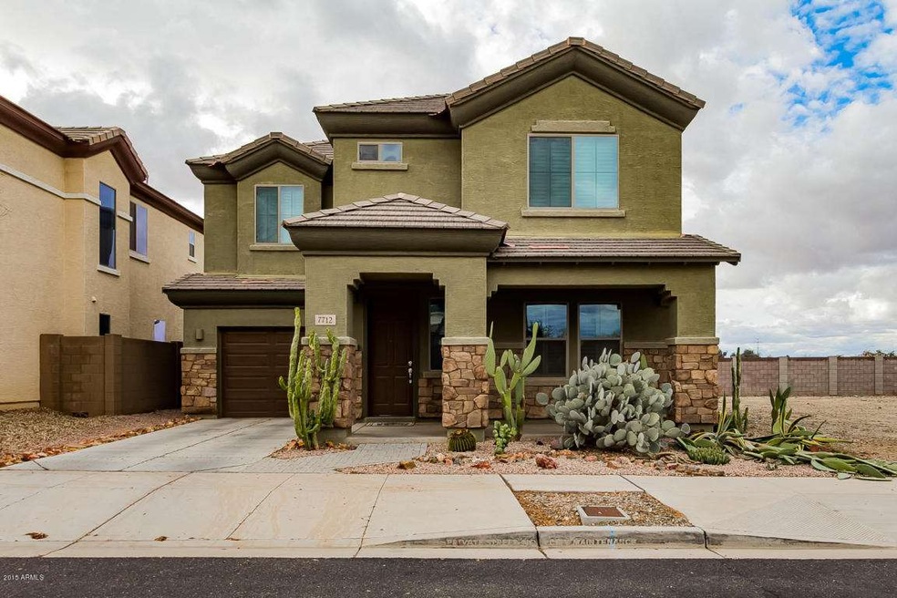 7712 S 37th Wy AZ-1