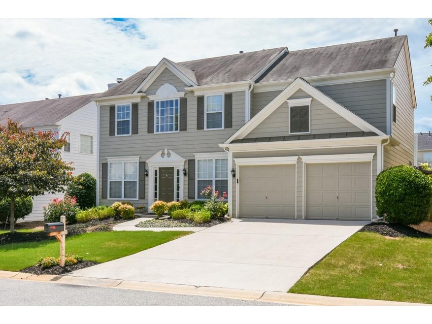 Welcome Home To The Woodlands Where You Will Find 
