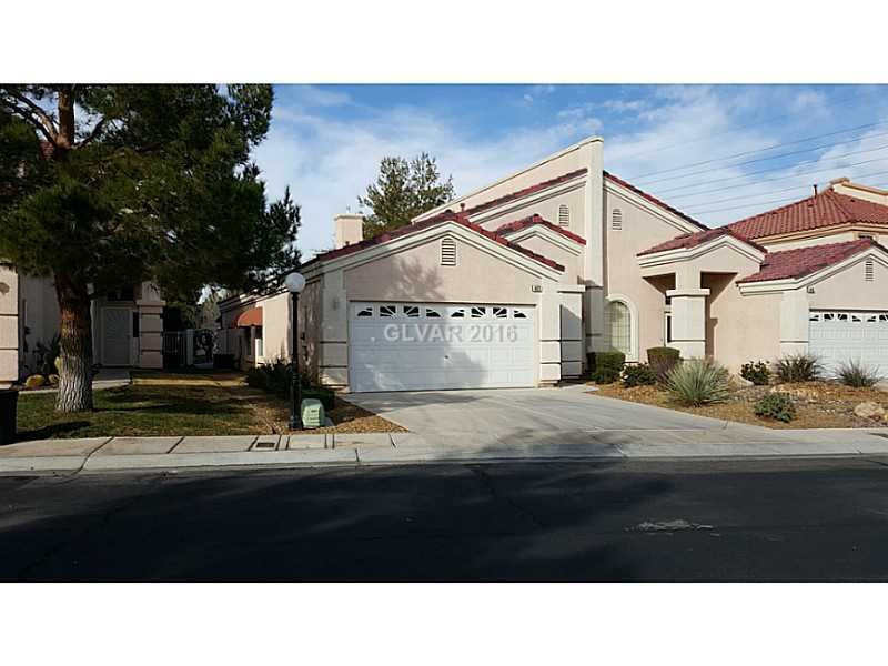 Property Photo.