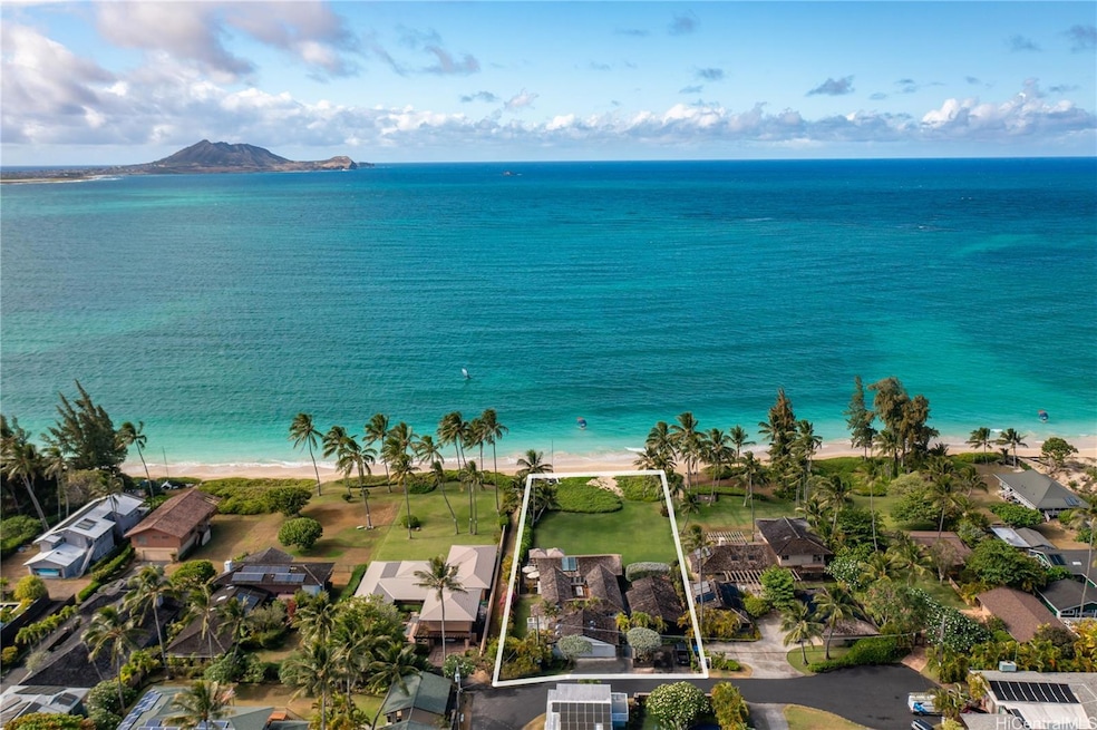 Sold $10,375,000 • Co-Listing Agent