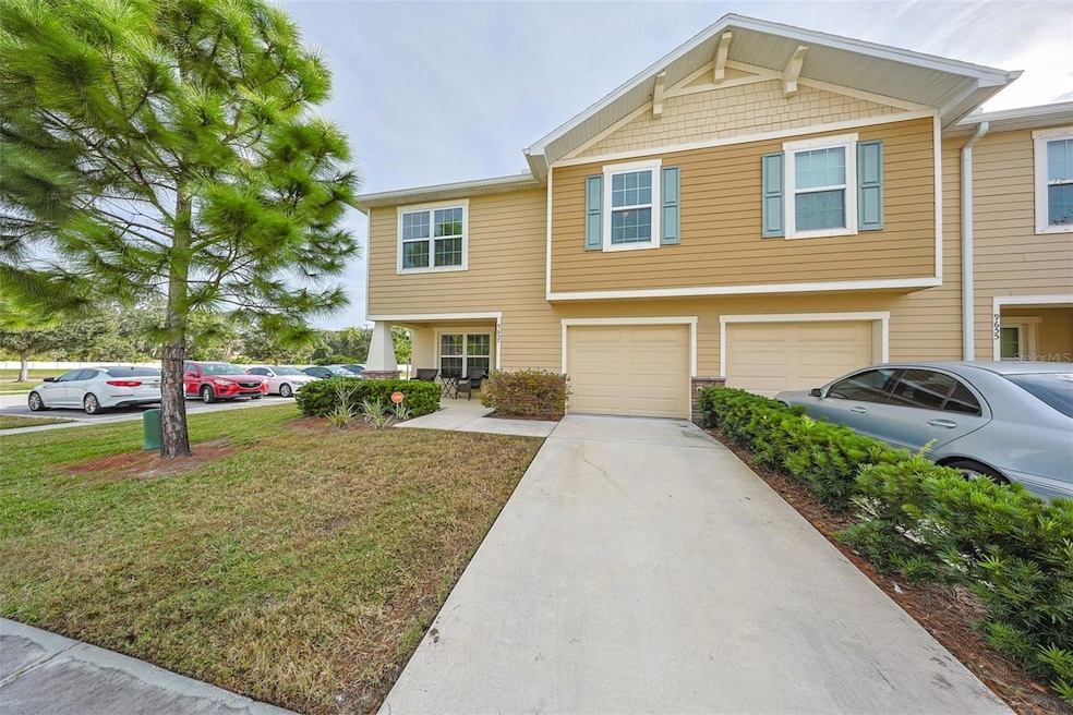 9657 Tocobaga Place, Riverview, FL 33578 | MLS# MFRT3494983