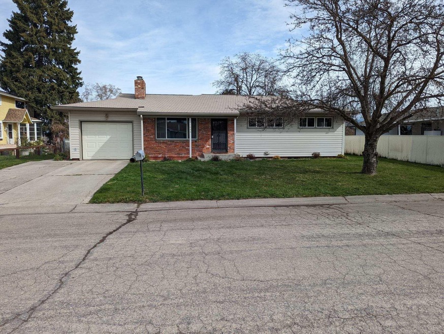 Sold • Co-Listing Agent