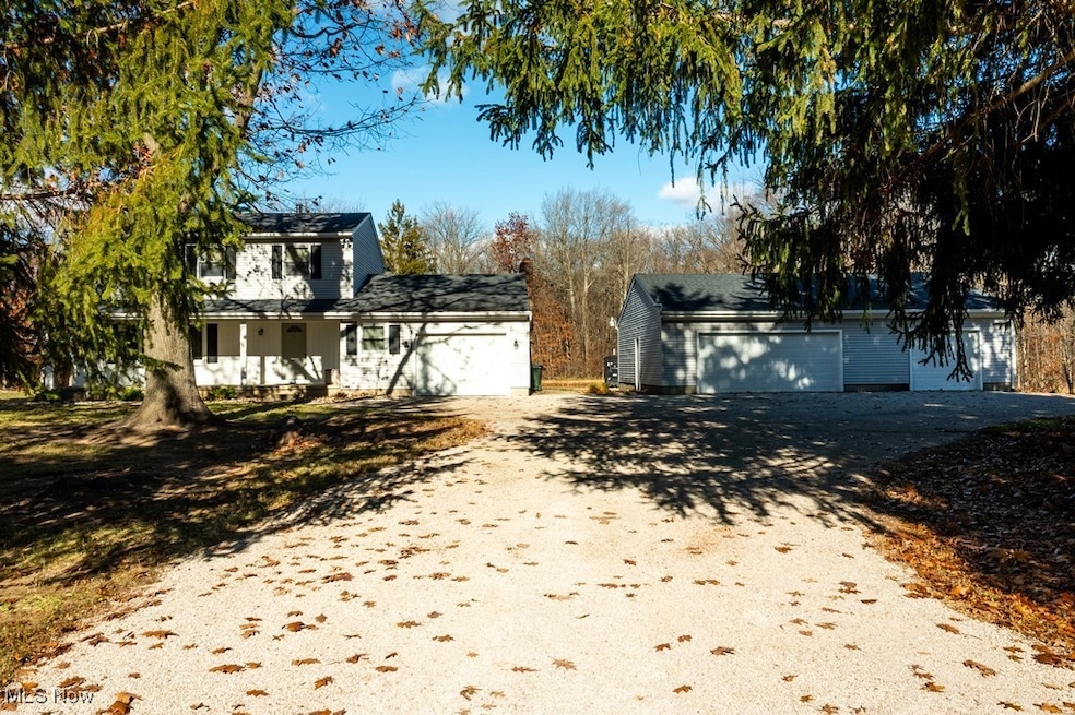 43401 Peck Wadsworth Rd, Wellington, OH 44090 - photo 1