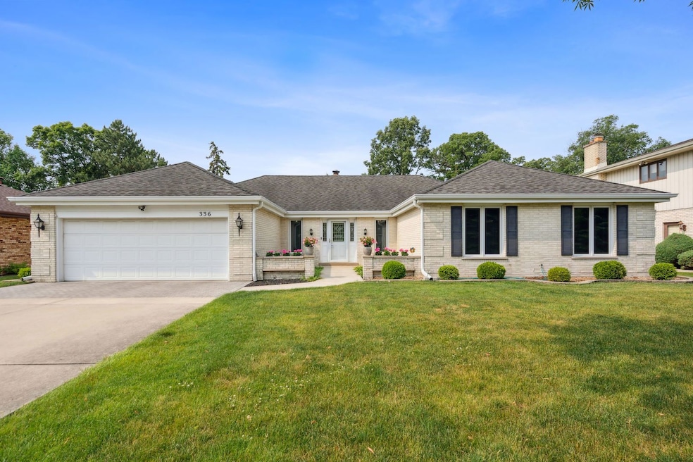 Sold $475,000 • Co-Listing Agent