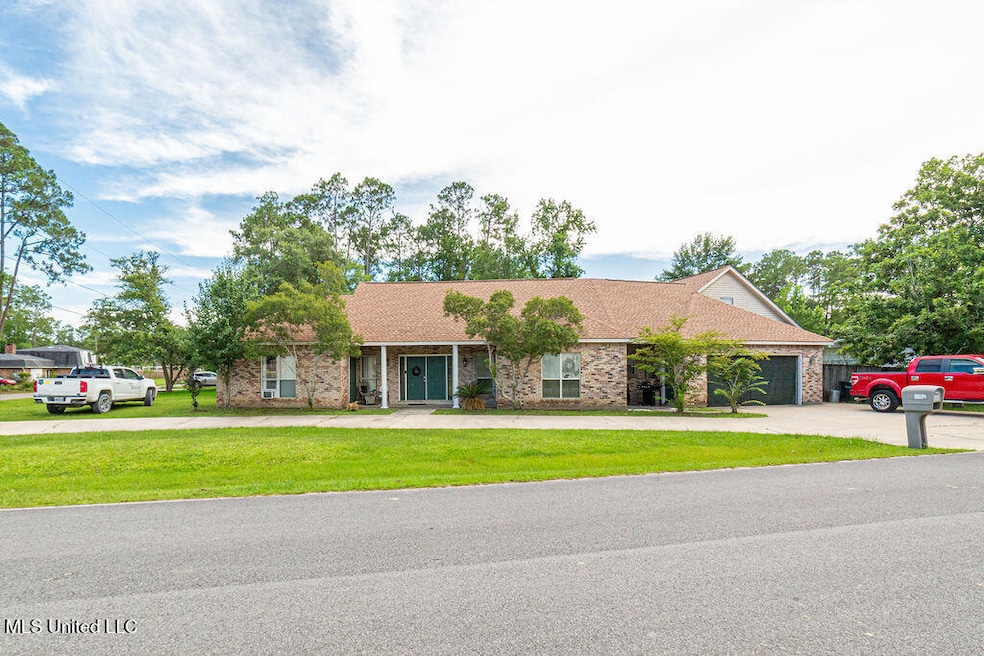 For Sale $338,500