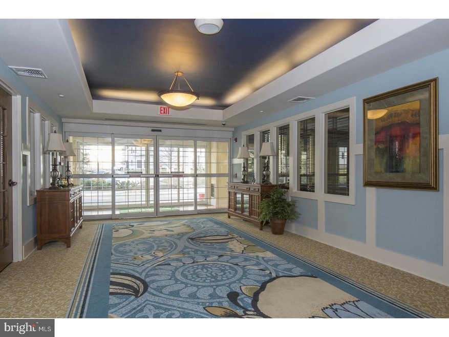 Windsor at Glen Mills unit 225, Glen Mills, PA 19342 - photo 1