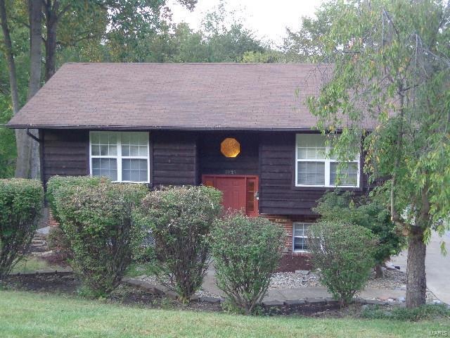 Welcome home to 1933 Westbourne Way!  Fantastic 3 