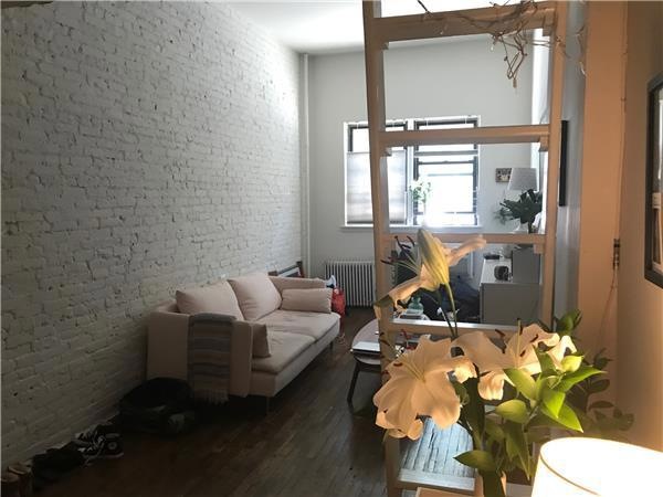 unlisted-address, New York, NY 10012 - photo 1