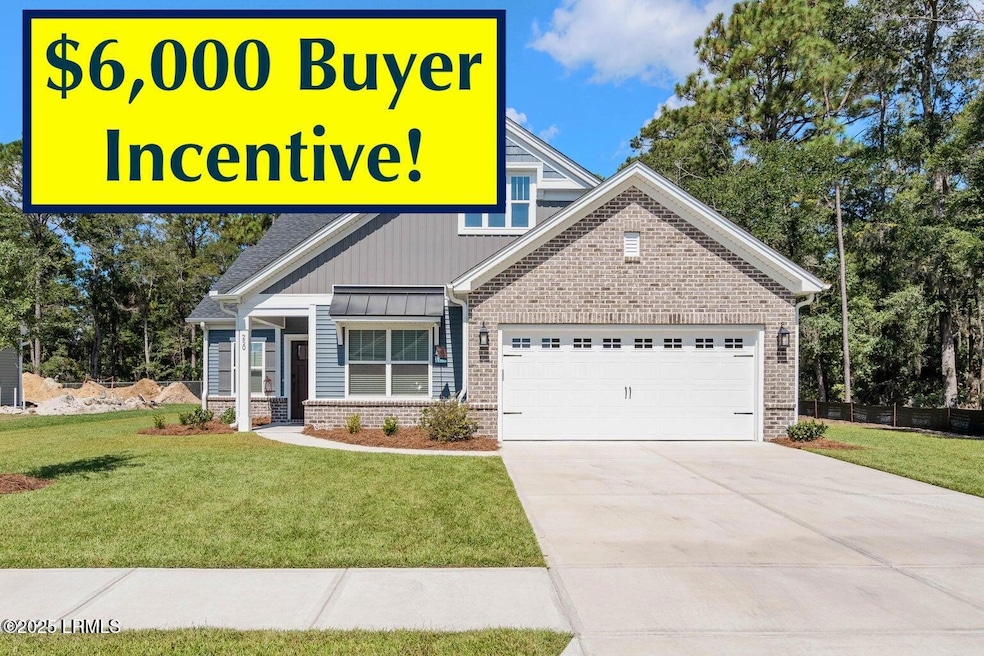 For Sale $534,900 • Co-Listing Agent