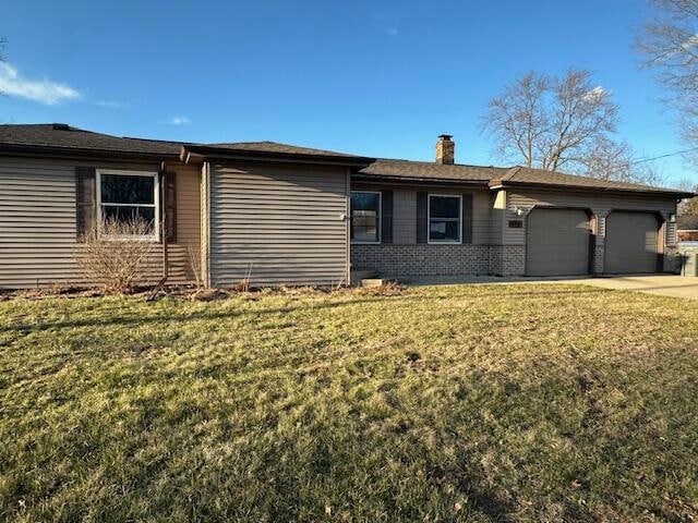 Sold $180,000