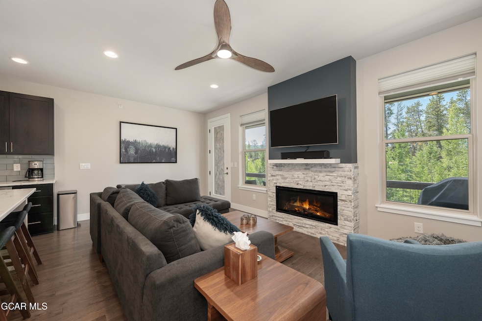 143 Stagecoach Way pic 28