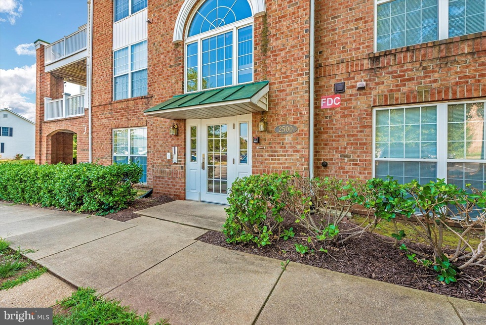 2500 Driftwood Ct unit 1B, Frederick, MD 21702 - photo 1