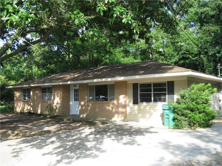 3845 Riviera Dr, Slidell, LA 70458 - photo 1