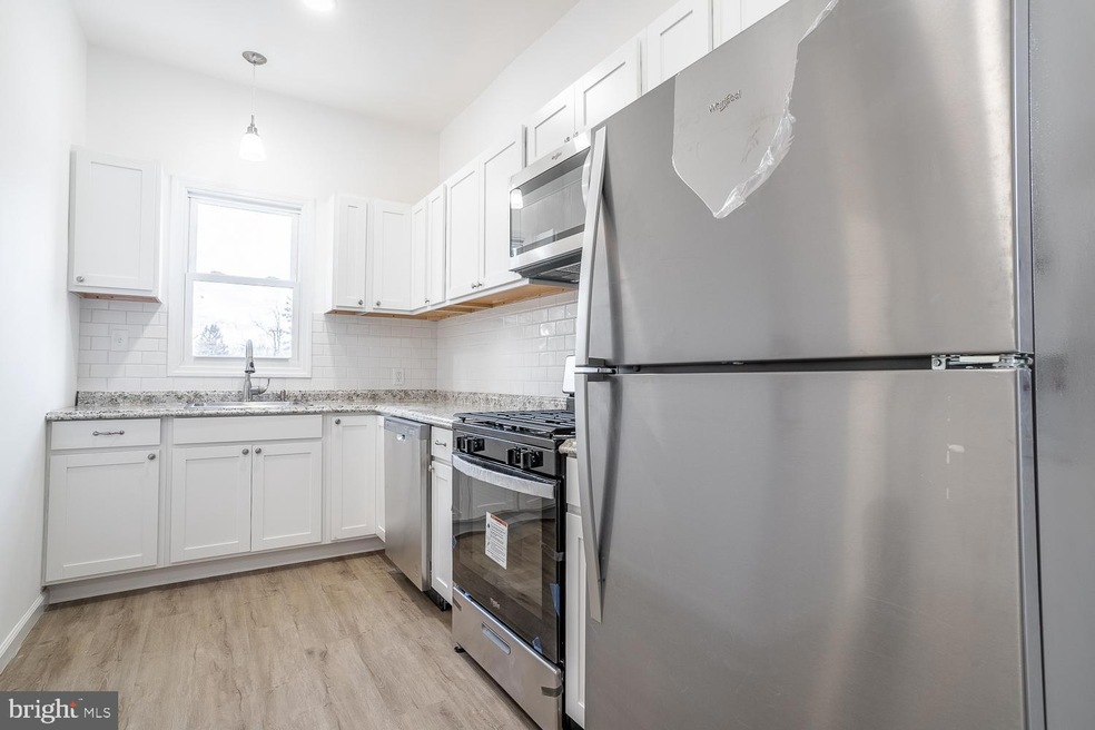 115 Hanover St unit . 3, Pemberton, NJ 08068 - photo 1