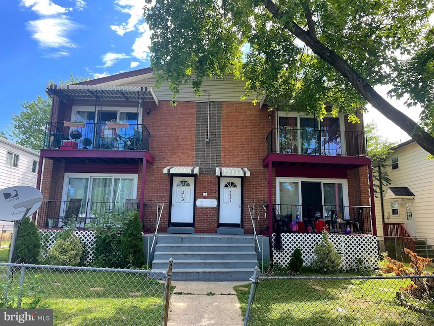 Sold $575,000 • Co-Listing Agent