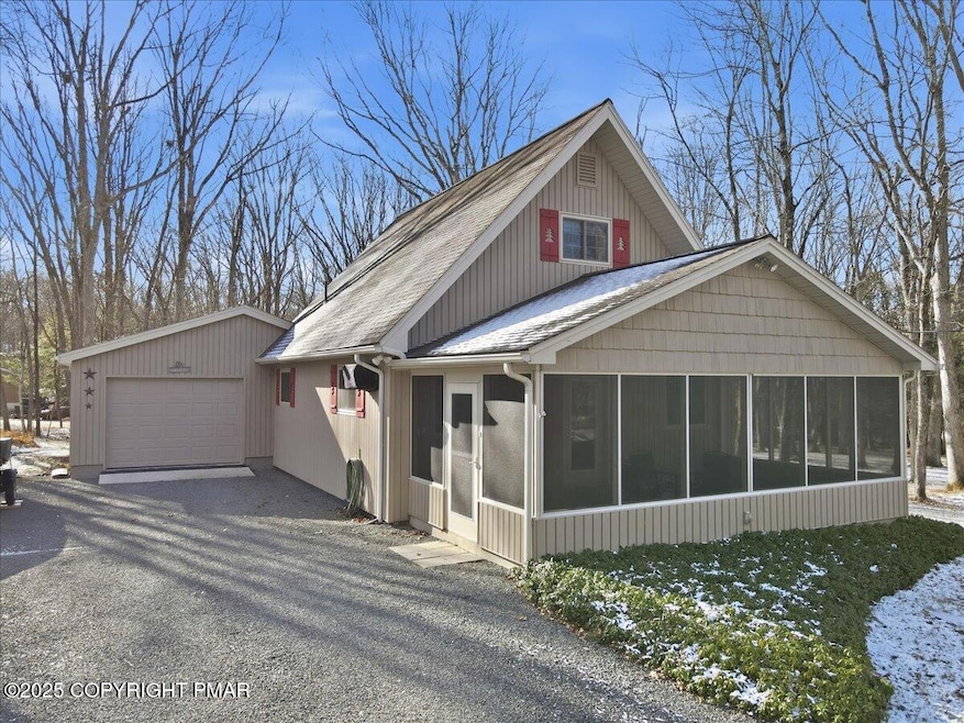 20 Pool Dr, Jim Thorpe, PA 18229 - photo 1