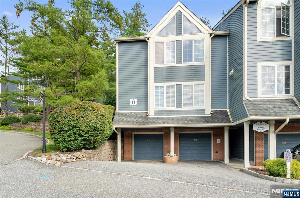 304 Sturbridge Ct unit 304, Ramsey, NJ 07446 - photo 1