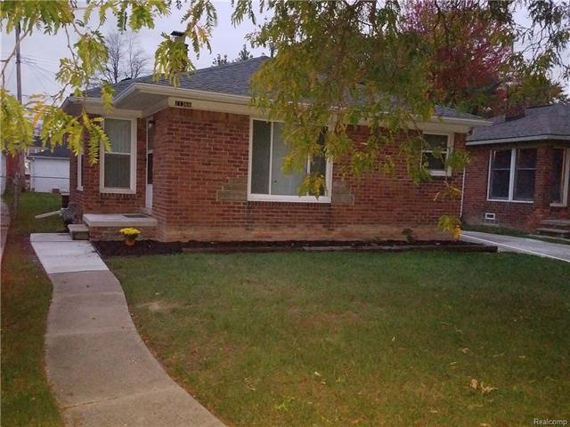 20171028_184824.jpg