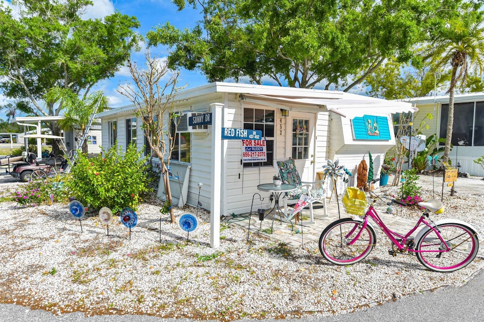 Sold $26,500 • Co-Listing Agent