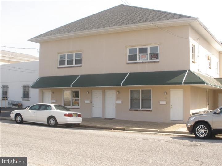 34 Oak St, Pennsville, NJ 08070 - photo 1