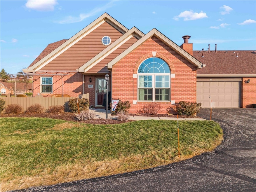 Sold $352,669