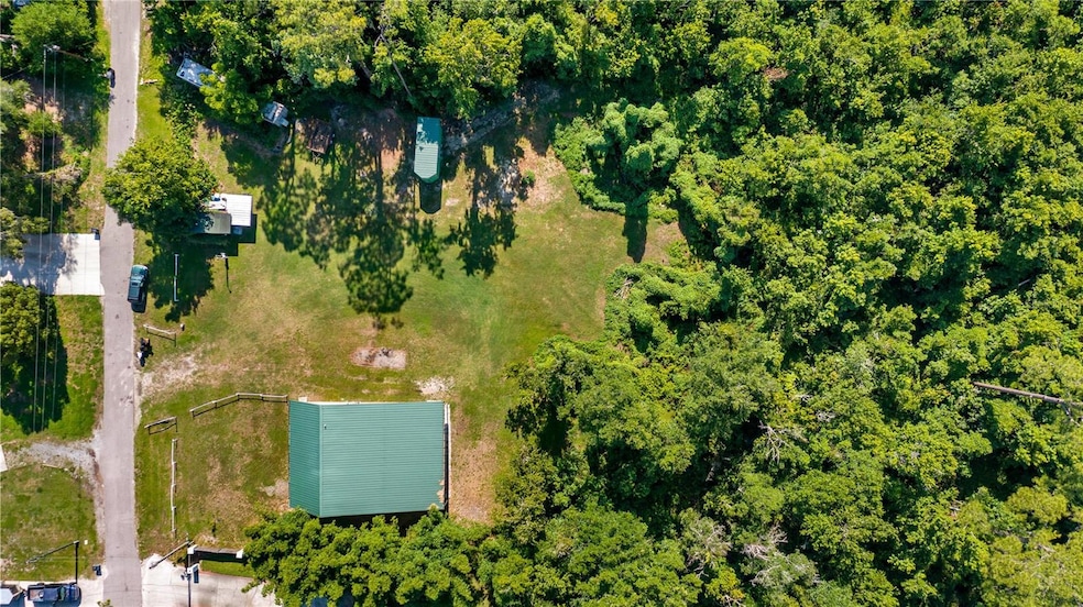 For Sale $690,000
