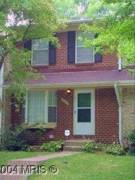 9007 Lambskin Ln, Columbia, MD 21045 - photo 1