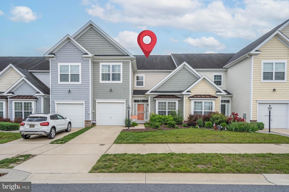 Sold $315,000 • Co-Listing Agent