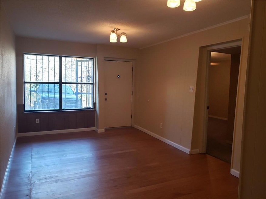 827 Old Ranch Rd 12, San Marcos, TX 78666 - photo 1