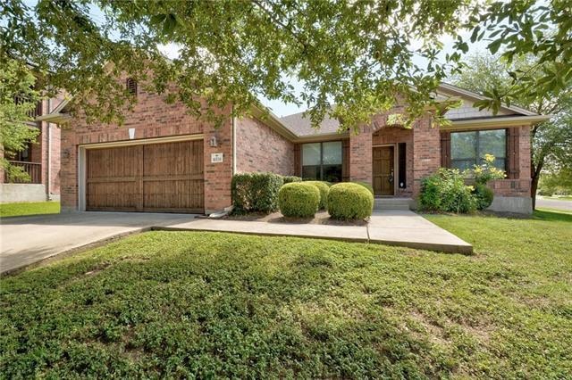 Sold • Co-Listing Agent