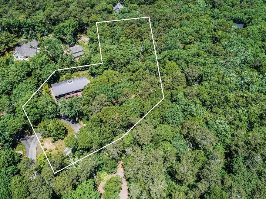 aerial w/lot lines