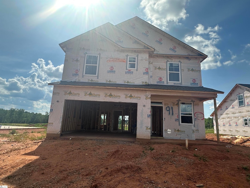 For Sale $341,110