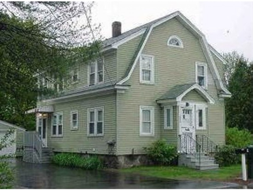 545 Huse Rd, Manchester, NH 03103 - photo 1