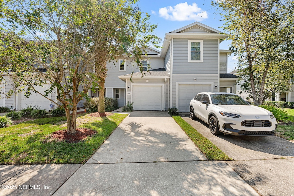 Sold $151,446 • Co-Listing Agent