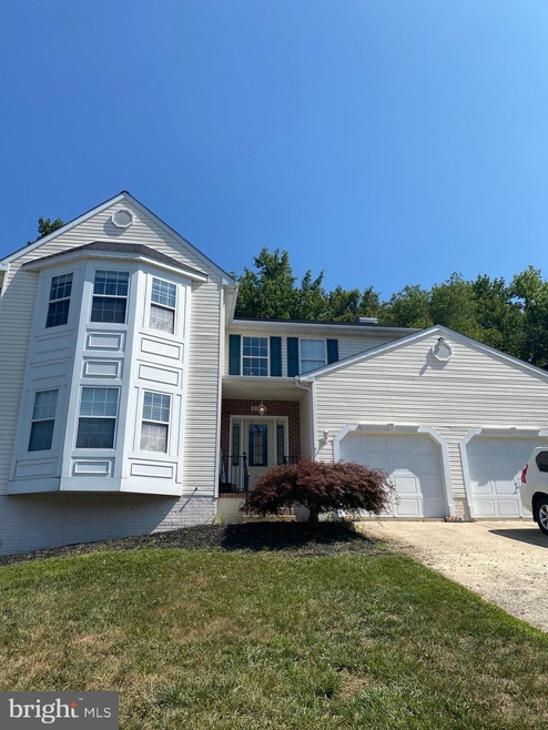 Sold $445,000 • Co-Listing Agent