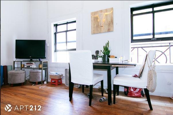 unlisted-address, New York, NY 10013 - photo 1