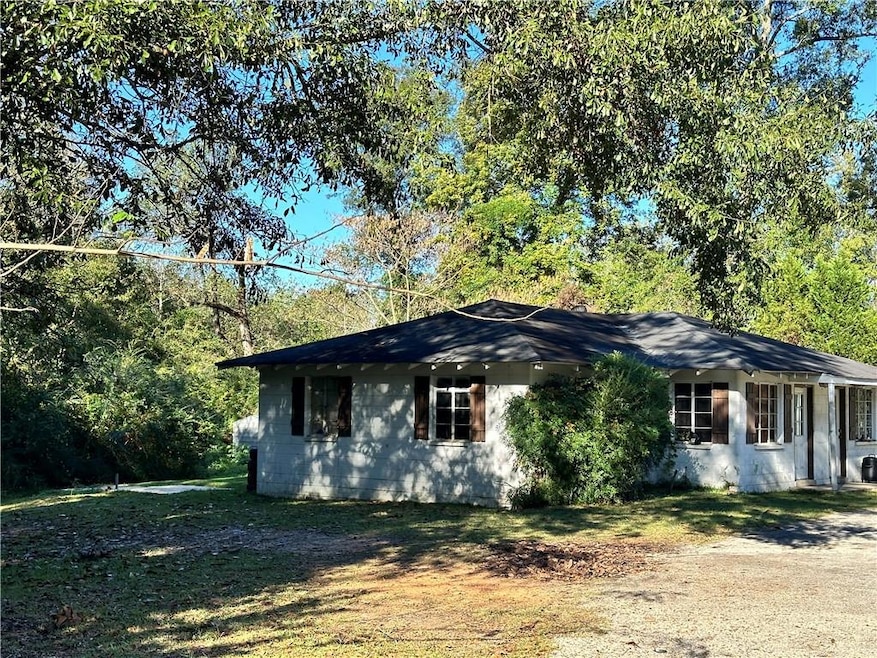 For Sale $125,000